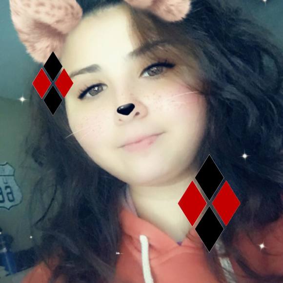 harleyrea23